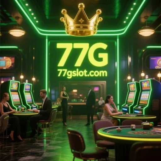 77G